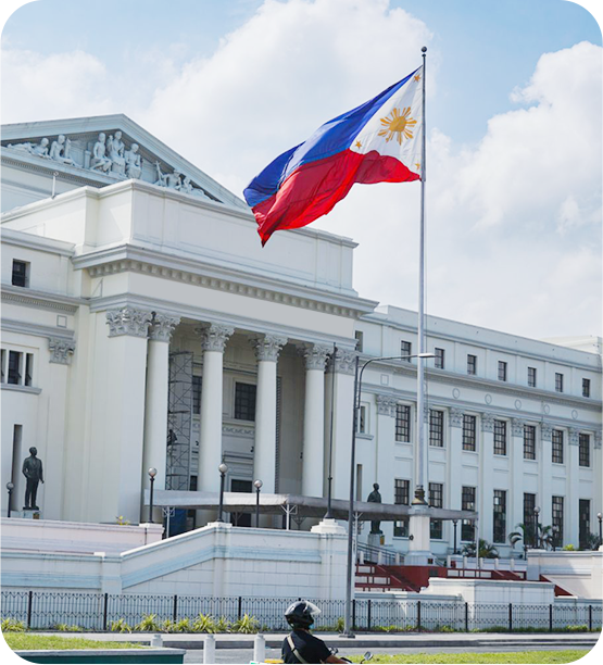 Citizenship & Naturalization